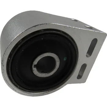 Zavěšení kol Ložisko, rameno Corteco 49403100