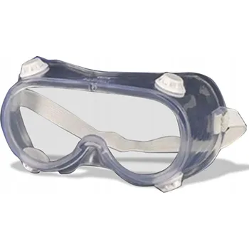 ochranné brýle Ochranné brýle PGT ELTON