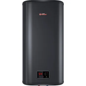 Ohřívač vody Thermex ID Shadow 80 V