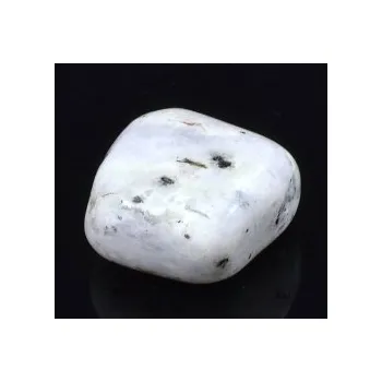 Měsíční kámen Extra / 1924