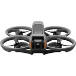Dron DJI Avata 2