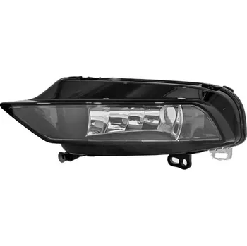 Mlhový světlomet Levé přední mlhové světlo Audi A3 (8VS/8VM) 12-16 HELLA