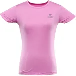 Alpine Pro Basika LTSE967462 růžové