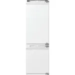 Gorenje NRKI518EA1 (E)