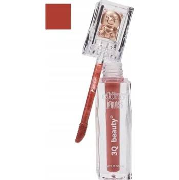 Rtěnka Rtěnka v odstínu Soft Blush