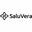 SaluVera