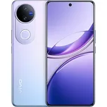 Vivo V50 12GB/512GB Purple