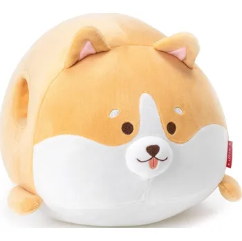 Polštář Polštář Legami Super Soft! Pillow - Corgi