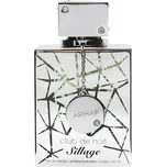 Armaf Club de Nuit Sillage EDP 105 ml UNISEX