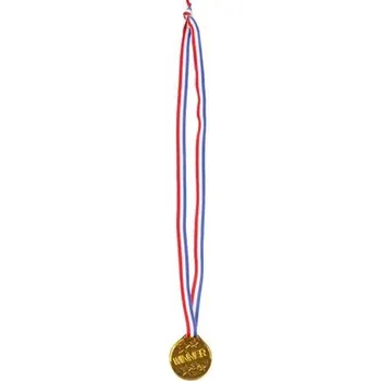 Merco Winner Gold ME00042964
