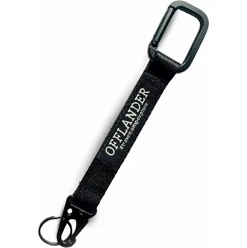 Stan OFFLANDER Vodítko OFFLANDER