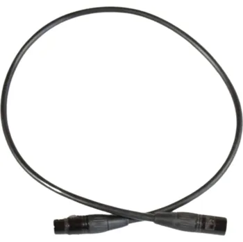 Napájecí kabel trendGOLF prodlužovací kabel 41 cm k baterii BMZ