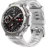 Amazfit T-Rex 3, Haze grey