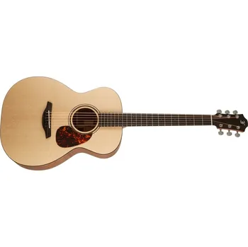 Akustická kytara Furch Blue OM-SW CNR Active