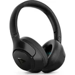 Sluchátka LAMAX BeatComfort1 ANC Černá