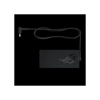 Adaptér k notebooku ASUS ROG 280W DC Adapter