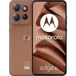 Motorola Edge 50 Neo 8GB/256GB PANTONE Mocha Mouse