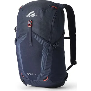 Městský batoh Batoh Gregory Nano 24 spark navy