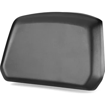 Zavazadlo na motocykl Opěrka spolujezdce na 45l horní kufr Yamaha