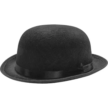 Karnevalový doplněk Buřinka