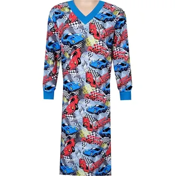 Dětská Noční Košile FOLTÝN DNOK 52 Velikost: 116