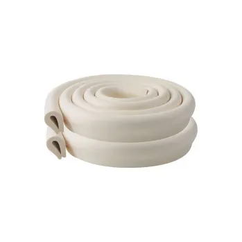 Upínací popruh Vicloon 2M - CHRÁNIČ HRAN