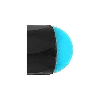 Kaligrafický fix Manuscript – tyrkysový B (Kaligrafický fix Manuscript – tyrkysový B)