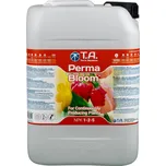 T.A. Perma Bloom 10L = GHE Flora Mato 10L