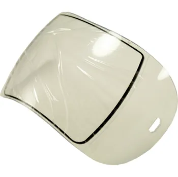 Svářečská kukla Fronius folie VIZOR vnější sada 2ks