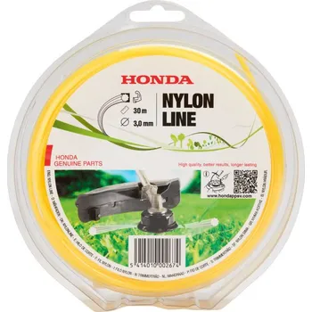 Struna do sekačky Struna 3,0 mm 30 m Honda