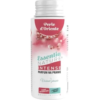 Aviváž Essentia Nature Parfém na praní PERLE D’ORIENTE - 50ml