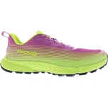 Trailové boty INOV-8 TrailFly Speed wide 001151-plgn-w-001 Velikost 38,5 EU | 5,5 UK | 8 US | 24,5 CM