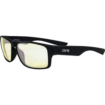 Monitor DEV1S herní brýle SPECTRUM