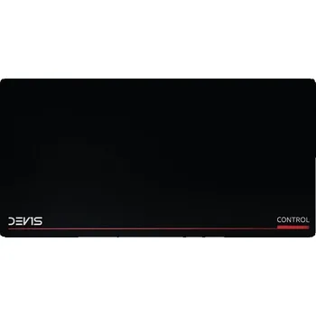 Myš DEV1S herní podložka CONTROL XL