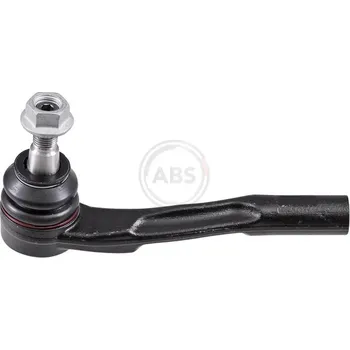 Čep řízení Hlava příčného táhla řízení - čep řízení A.B.S. 230595