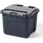 Gregory Alpaca Camp Box 50 l Slate blue