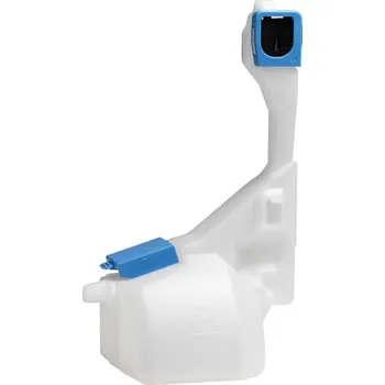 Tiskárna HP LaserJet CP4525 Toner Collection Unit