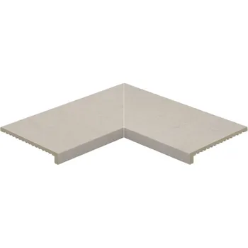 Dlažba ROSA GRES SOPHY POOL E6201871A1 62,6 x 62,6 x 1,4 béžová 1 ks