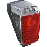 Trelock LS 633 Duo Top s dynamem na baterie