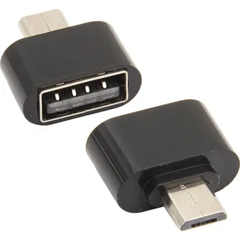 Elektrokolo Spin Nabíjení mobilního telefonu pro elektrokola (Panasonic)