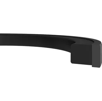 Těsnění motoru Těsnění pístní 125 x 104 x 8,1 K501-125 NBR / PA , Kastas