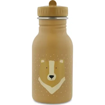 Láhev Dětská láhev na pití Trixie 350 ml Mr. Bear