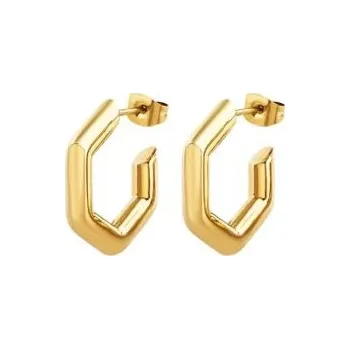 Náušnice Breil Jewels TJ3511