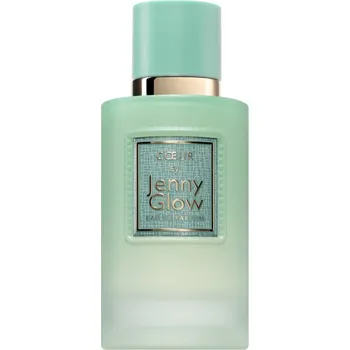 Unisex parfém Jenny Glow Coeur parfémovaná voda unisex 80 ml