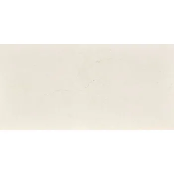 Dlažba ROSA GRES SOPHY POOL 316G3870A1 31,7 x 62,6 x 0,9 bílá 1,16 m2