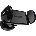 Držák Philips (DLK13011B/10) do mřížky ventilace