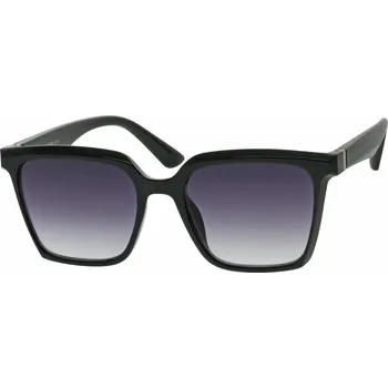 Dámské sluneční brýle S1290