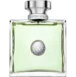 Versace Versense toaletní voda pro ženy 100 ml
