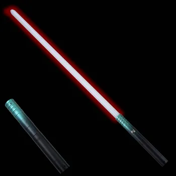 Šerm CHSV Světelný meč "GREENFADE SLASHER" RGB - Star Wars