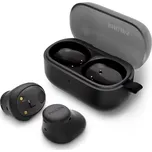 Philips TWS in ear TAT2149 černá